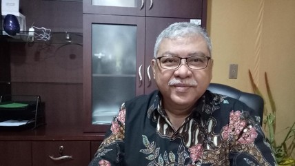 Detik Network
