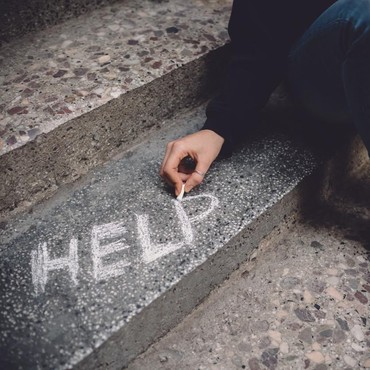 Viral Bocah Penjual Gorengan di Sulsel Dibully, Pelaku Sudah Ditangkap