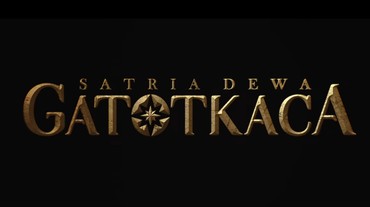 img-title Hanung Bramantyo Rilis Teaser Perdana 'Satria Dewa: Gatotkaca'