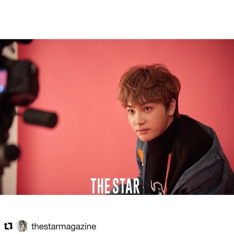 Joo Haknyeon, Salah Satu Finalis dari Produce 101 Fakta-fakta tentang The Boyz, Boygrup asal Korea Selatan yang akan menggelar konser di Indonesia.