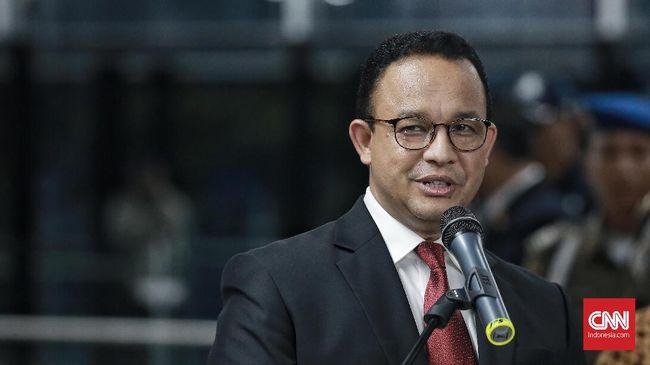 calon presiden 2024 terkuat