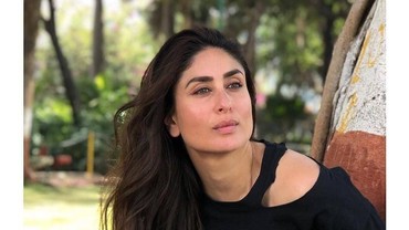 img-title Dukungan Fans Kareena Kapoor untuk Audrey