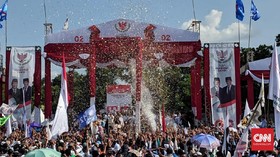 img-title Prabowo: Kita Ingin Punya Mobil Nasional, Bukan Etok-etok