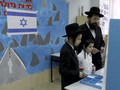 Pemerintahan Runtuh, Israel Gelar Pemilu ke-4 dalam 2 Tahun