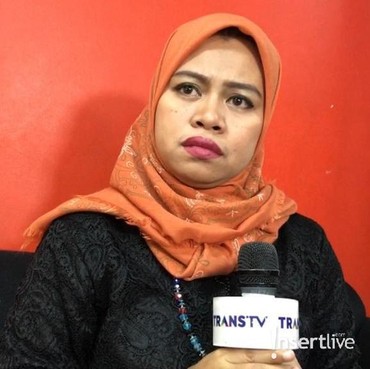 Tanggapan KPAI soal Kasus Pengeroyokan Siswi SMP di Pontianak