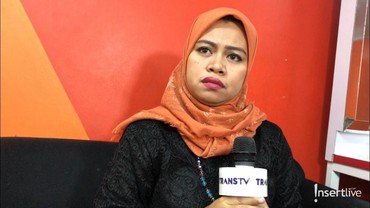 img-title Tanggapan KPAI soal Kasus Pengeroyokan Siswi SMP di Pontianak