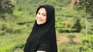 Aktris Cantik&comma; Cut Meyriska&comma; saat ini telah mantab berhijab&period; Kabarnya&comma; salah satu hal yang mempengaruhi keputusannya itu ialah hubungan dengan Roger Danuarta&period;