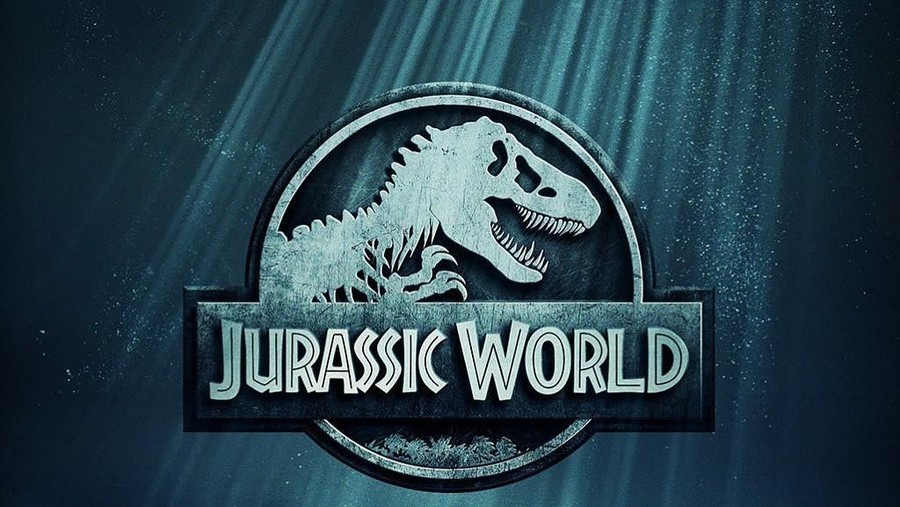 5. Jurassic World Imdb baru saja merilis daftar film terlaris dalam The Billion-Dollar Film Club di mana terdapat 38 film yang berhasil meraihnya. Berikut daftar puncaknya.
