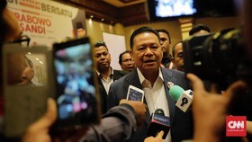 KAHGAMA Desak Polisi Usut Teror ke Mahasiswa UGM-Dosen UII