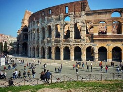 Menpar Italia Diejek Habis-habisan gegara Video Promosi Wisata