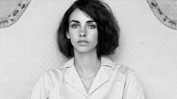 img-title Profil Rose Hanbury yang Dituding Selingkuhan Pangeran William