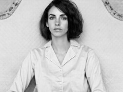 Profil Rose Hanbury yang Dituding Selingkuhan Pangeran William