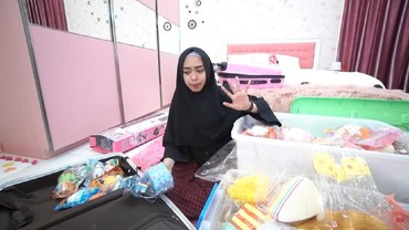 img-title Hadiah Ria Ricis untuk Audrey