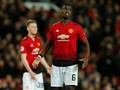 Hazard Impian Fan Madrid, Pogba Terlupakan