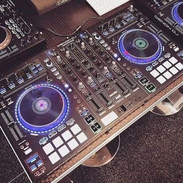 Unik, lagu ini Ampuh Untuk Usir Nyamuk DBD