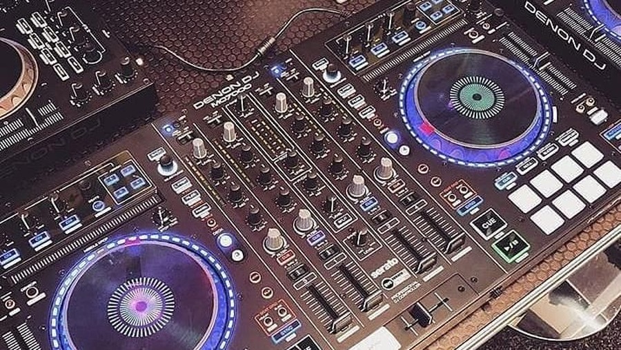 Unik, lagu ini Ampuh Untuk Usir Nyamuk DBD Unik, dalam sebuah penelitian dalam jurnal Acta Tropica, disebutkan bahwa lagu bergenre dubstep Skrillex ampuh usir nyamuk DBD.