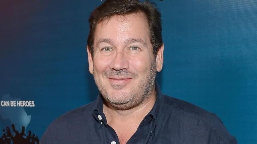 David Nutter 4 sutrdara yang menggarapa serial Game Of Thrones season 8