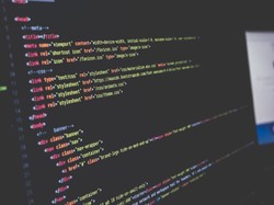 1 Juta Guru Akan Dilatih Coding hingga AI