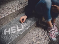 Arti Anjay dan Dampak Psikisnya Terhadap Perilaku Bullying