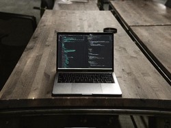 5 Cara Melacak Laptop yang Dicuri atau Hilang, Bisa untuk Windows dan MacOS