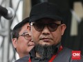Isu Kasus Anies, Novel Singgung Jokowi pun Diadukan ke KPK
