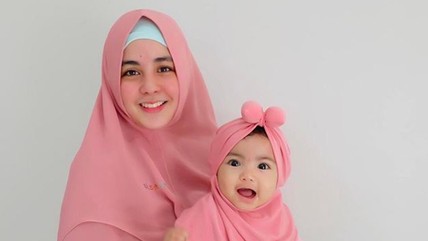 Detik Network