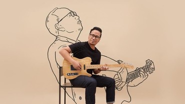 Lirik Lagu Untuk Kita Renungkan - Ebiet G Ade feat Adera