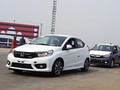 Brio Perkasa Kala Corona, Avanza Tergelincir ke Posisi Tujuh