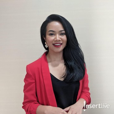 Siap Gelar Konser, Yura Yunita Cerita Kisah di Album 'Merakit'