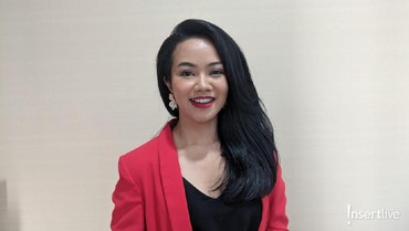 img-title Siap Gelar Konser, Yura Yunita Cerita Kisah di Album 'Merakit'