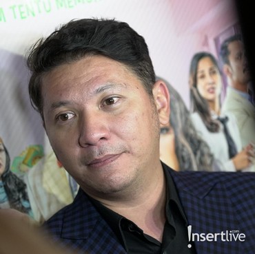 Ulang Tahun, Gading Marten Unggah Foto Masa Lalu dengan Gisel