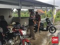Percik Berkah Tol Trans Jawa
