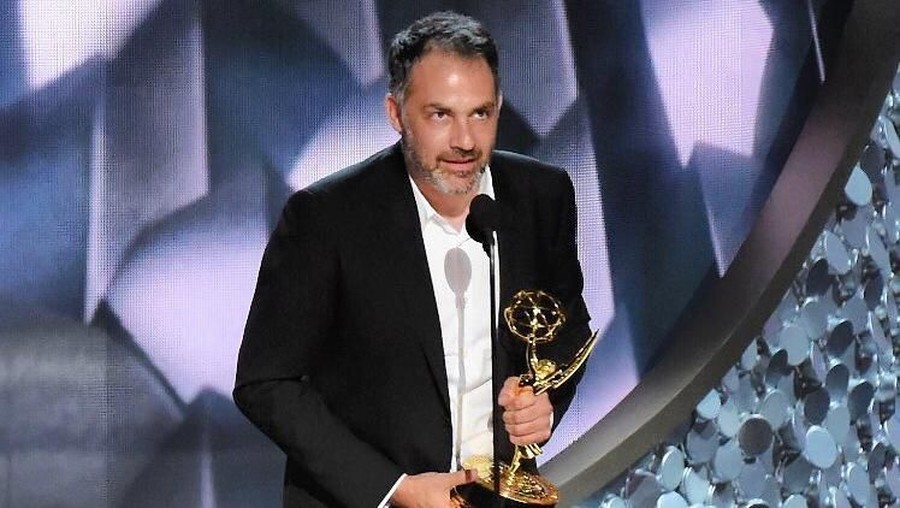 4 sutrdara yang menggarapa serial Game Of Thrones season 8