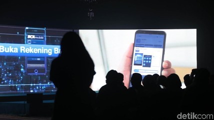 Detik Network