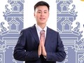 NasDem Soal Davin Kirana: Tuduhan Curang Wujud Tak Siap Kalah