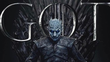 img-title Menebak Akhir Cerita Game of Thrones Lewat Lagu