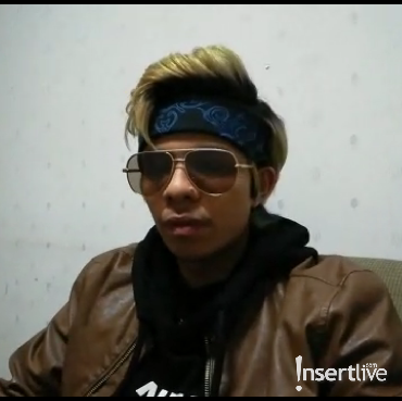 Senangnya Atta Halilintar Bisa ke Pontianak Temui Audrey