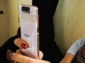 VIDEO: Melihat Kamera Putar Pop-up ala Samsung Galaxy A80