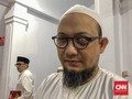 Bila Persepsinya Tangkap Koruptor, Novel Ikhlas Dicap Radikal
