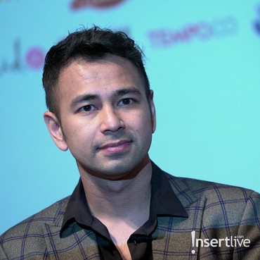 Nomor Diblokir Laudya Cynthia Bella, Raffi Ahmad: Suka-suka Dia
