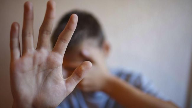 5 Hal Yang Bisa Dilakukan Untuk Menekan Bullying Di Sekolah