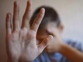 Polri Ungkap Teror Pinjol Sebar Foto Vulgar Nasabah di Medsos
