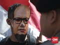Terkait Novel, Tim Teknis Polri Kaji Kasus e-KTP hingga Buol