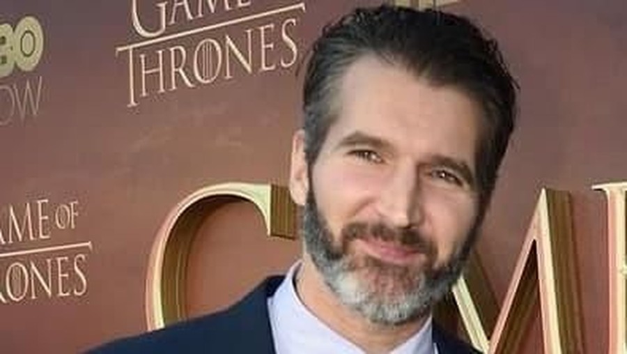 4 sutrdara yang menggarapa serial Game Of Thrones season 8