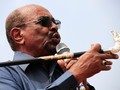Omar al-Bashir, Dari Kudeta ke Kudeta