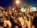 VIDEO: Demonstran Sudan Tuntut Presiden Turun