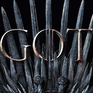 Jadwal Tayang Game of Thrones Season 8
