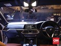 Konsumen di China Heboh Minta Fitur Karaoke di Mobil Baru