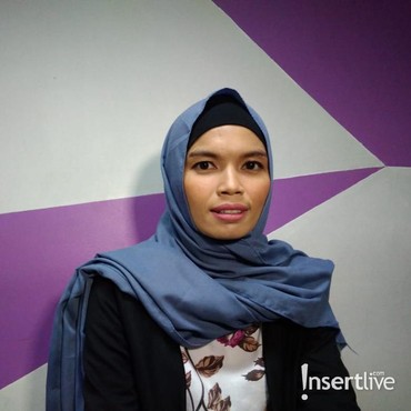 Tuntut Pertanggungjawaban, Putri Laporkan Bopak Castello