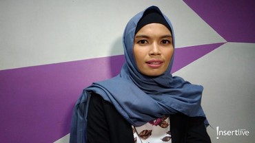 Tuntut Pertanggungjawaban, Putri Laporkan Bopak Castello